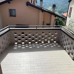 La Torre Casa vacanze
