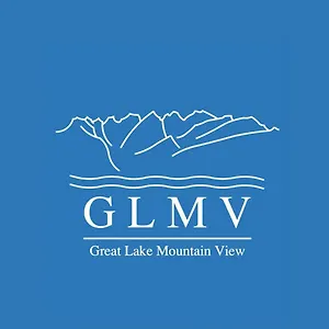Greatlakemountainview Appartamento
